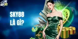 SKY88 là gì